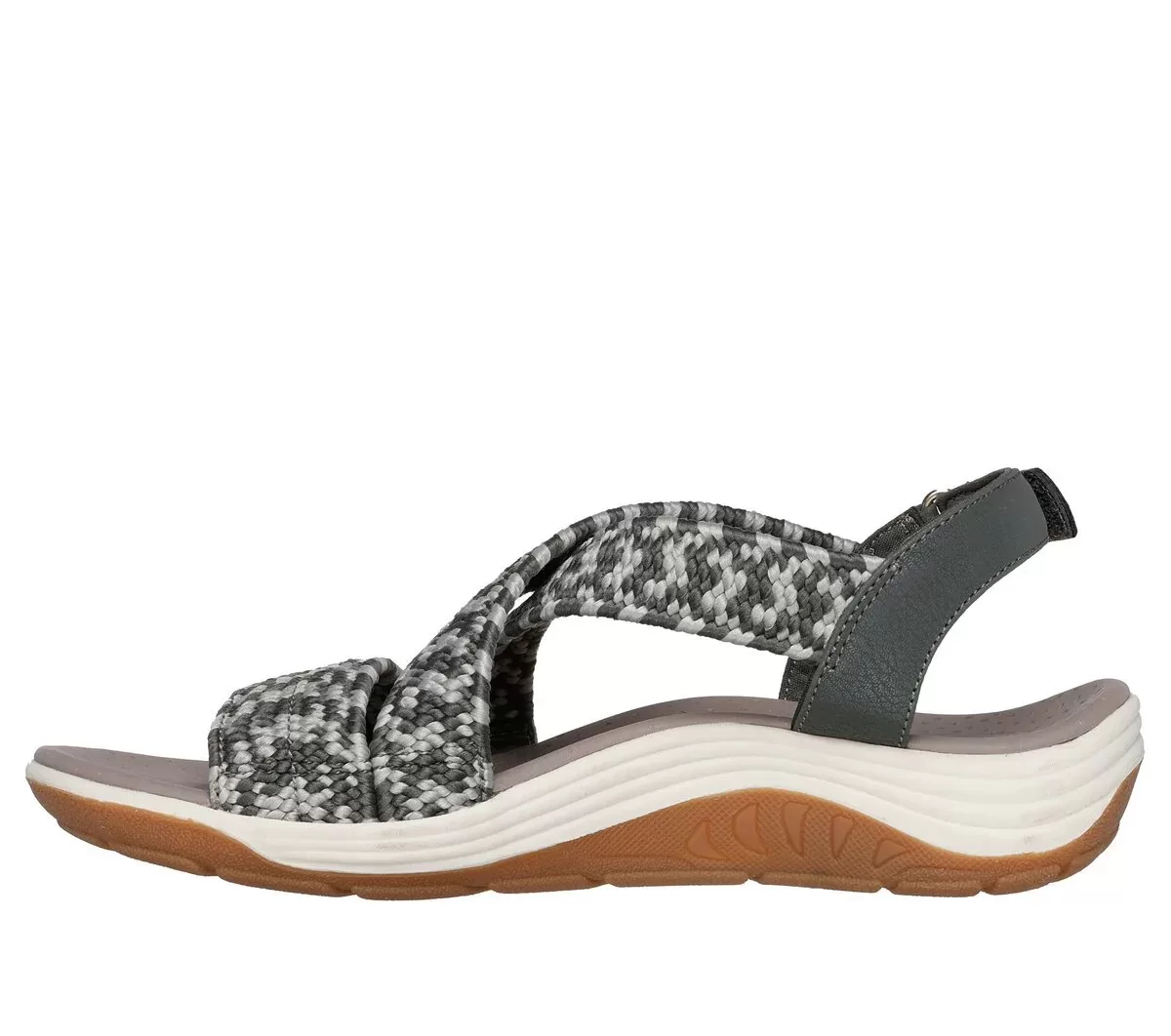 Martha Stewart: Copa Reggae – Sendero Costero Martha Stewart: Copa Reggae – Sendero Costero