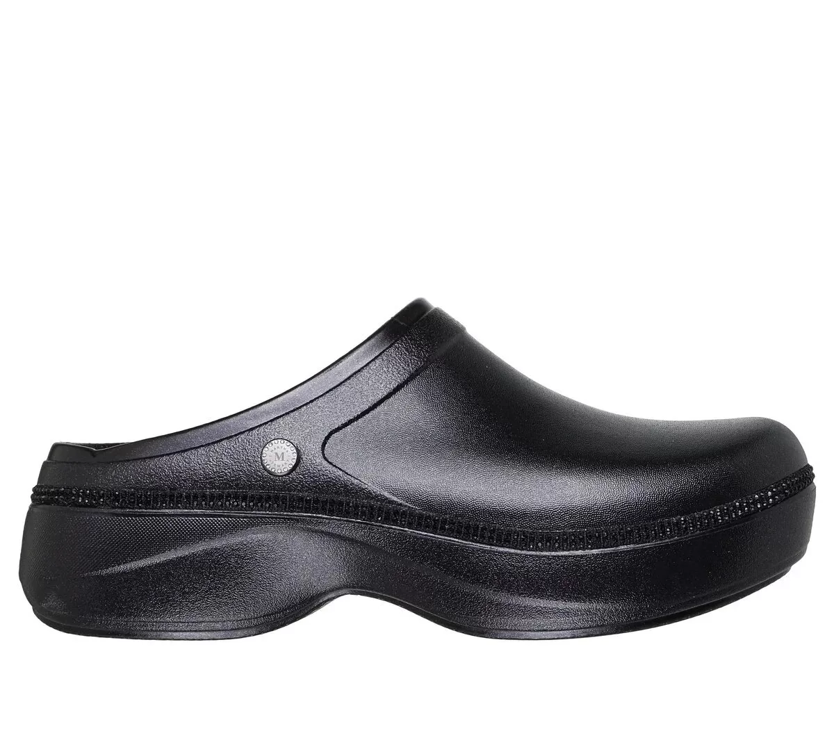 Martha Stewart Foamies: Botánica – Reina del jardín