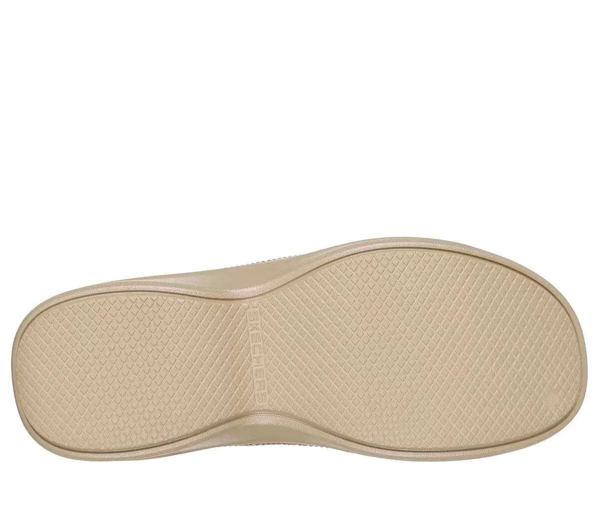 Martha Stewart Foamies: Botánica – Reina del jardín Martha Stewart Foamies: Botánica – Reina del jardín