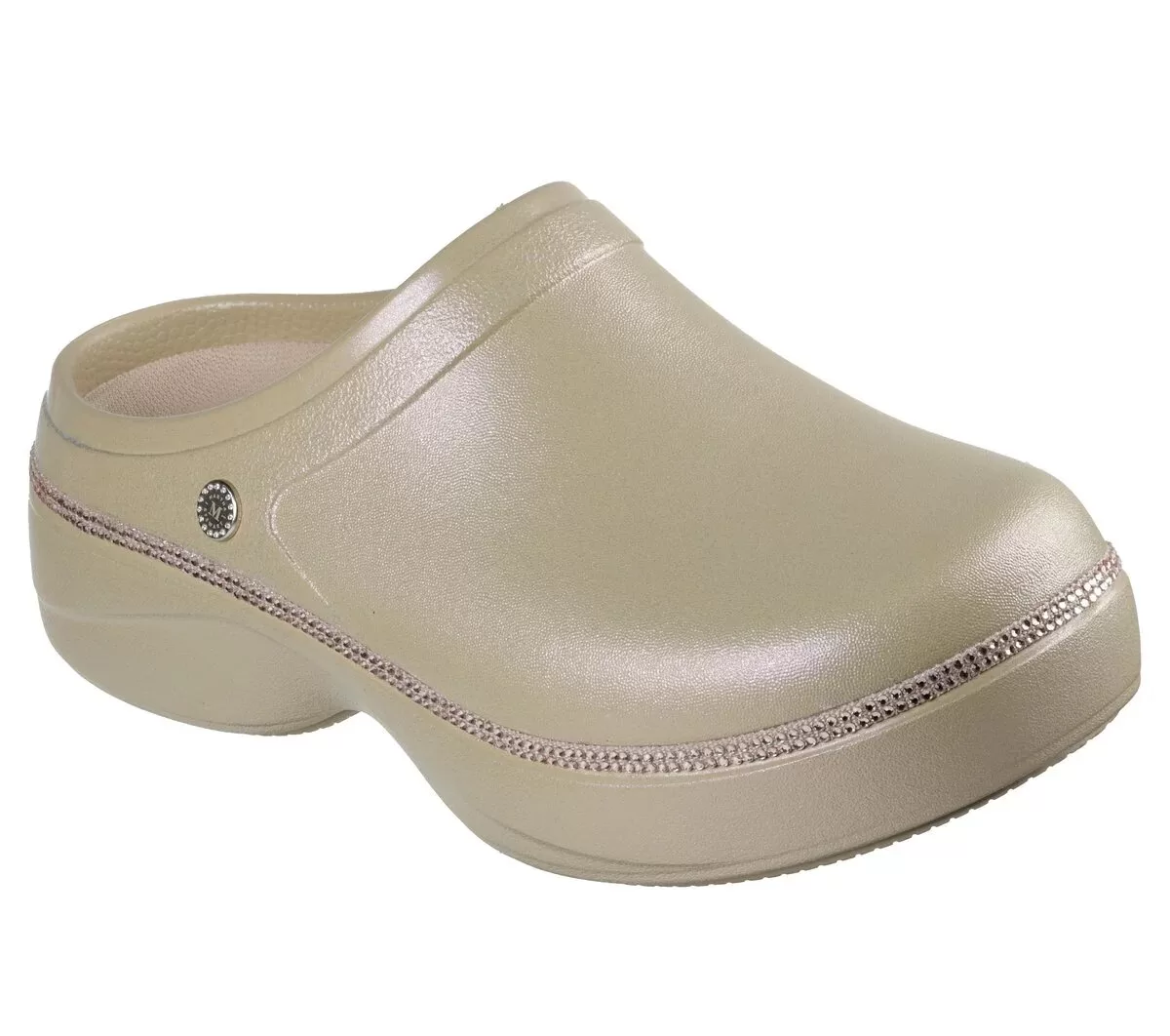 Martha Stewart Foamies: Botánica – Reina del jardín Martha Stewart Foamies: Botánica – Reina del jardín