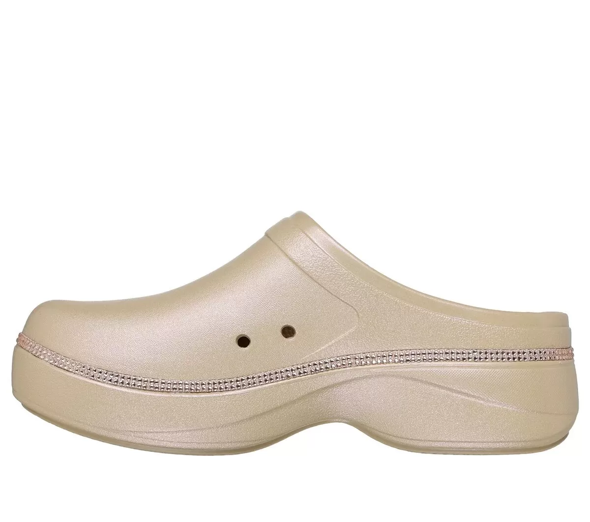 Martha Stewart Foamies: Botánica – Reina del jardín Martha Stewart Foamies: Botánica – Reina del jardín