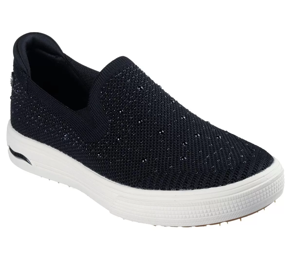 Martha Stewart: Galería Arch Fit – Glitz Gal Martha Stewart: Galería Arch Fit – Glitz Gal