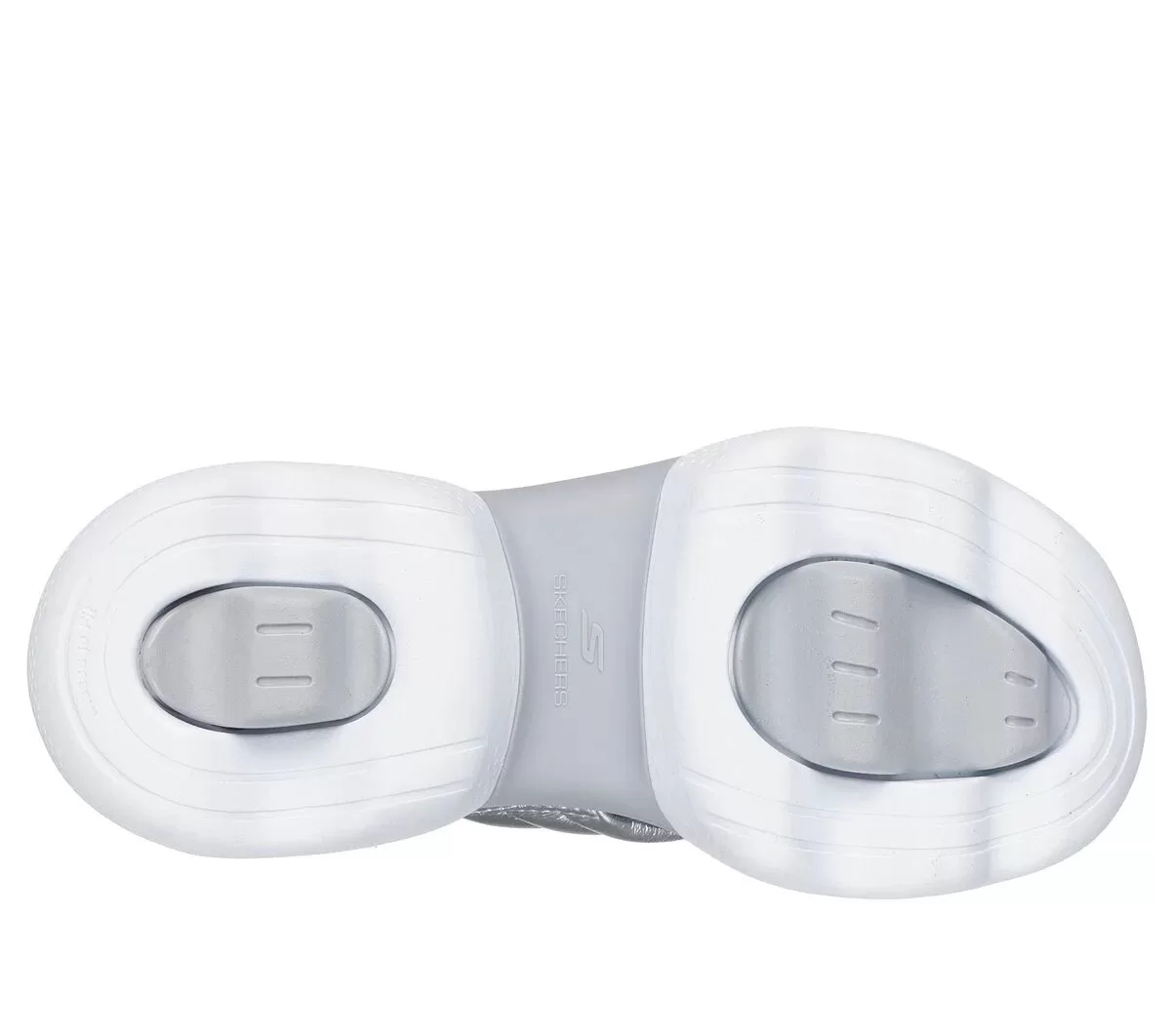 Martha Stewart: Masaje Fit Edge – Brilla intensamente Martha Stewart: Masaje Fit Edge – Brilla intensamente