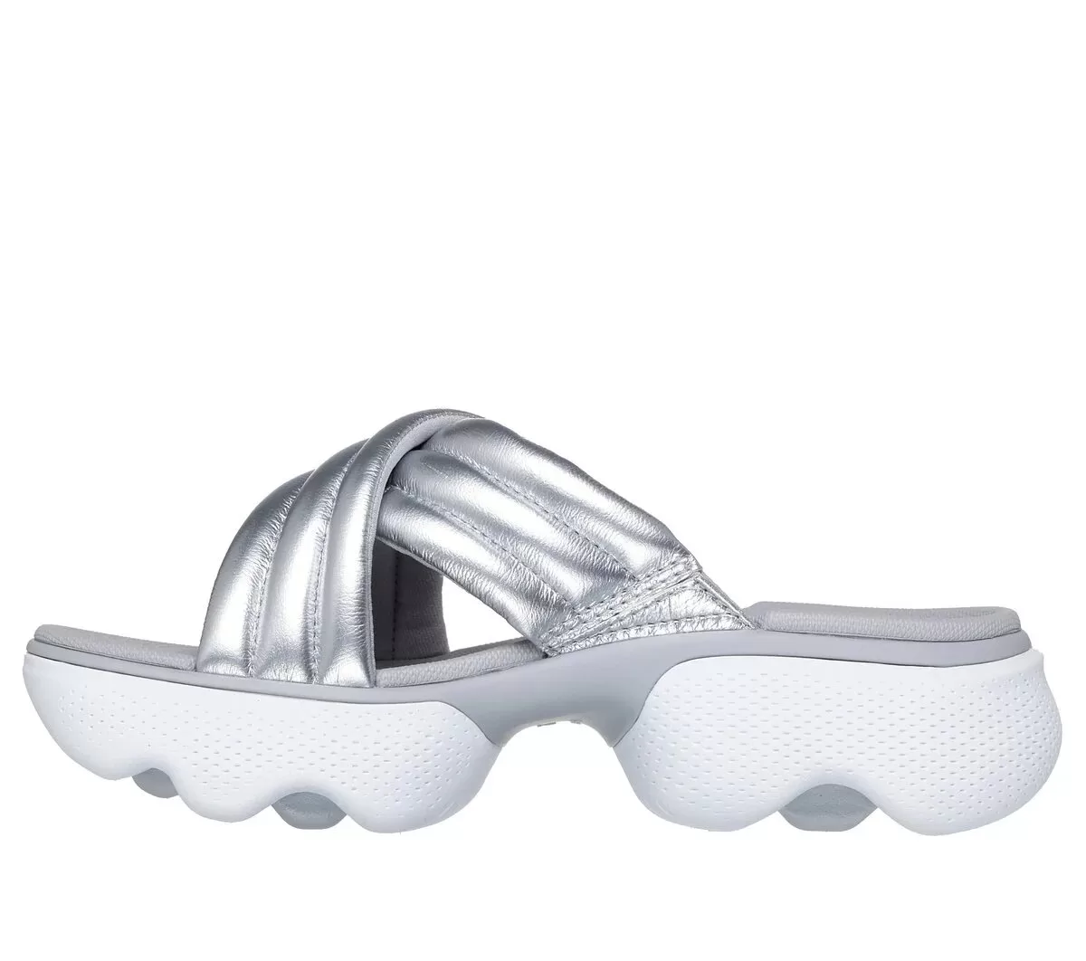 Martha Stewart: Masaje Fit Edge – Brilla intensamente Martha Stewart: Masaje Fit Edge – Brilla intensamente