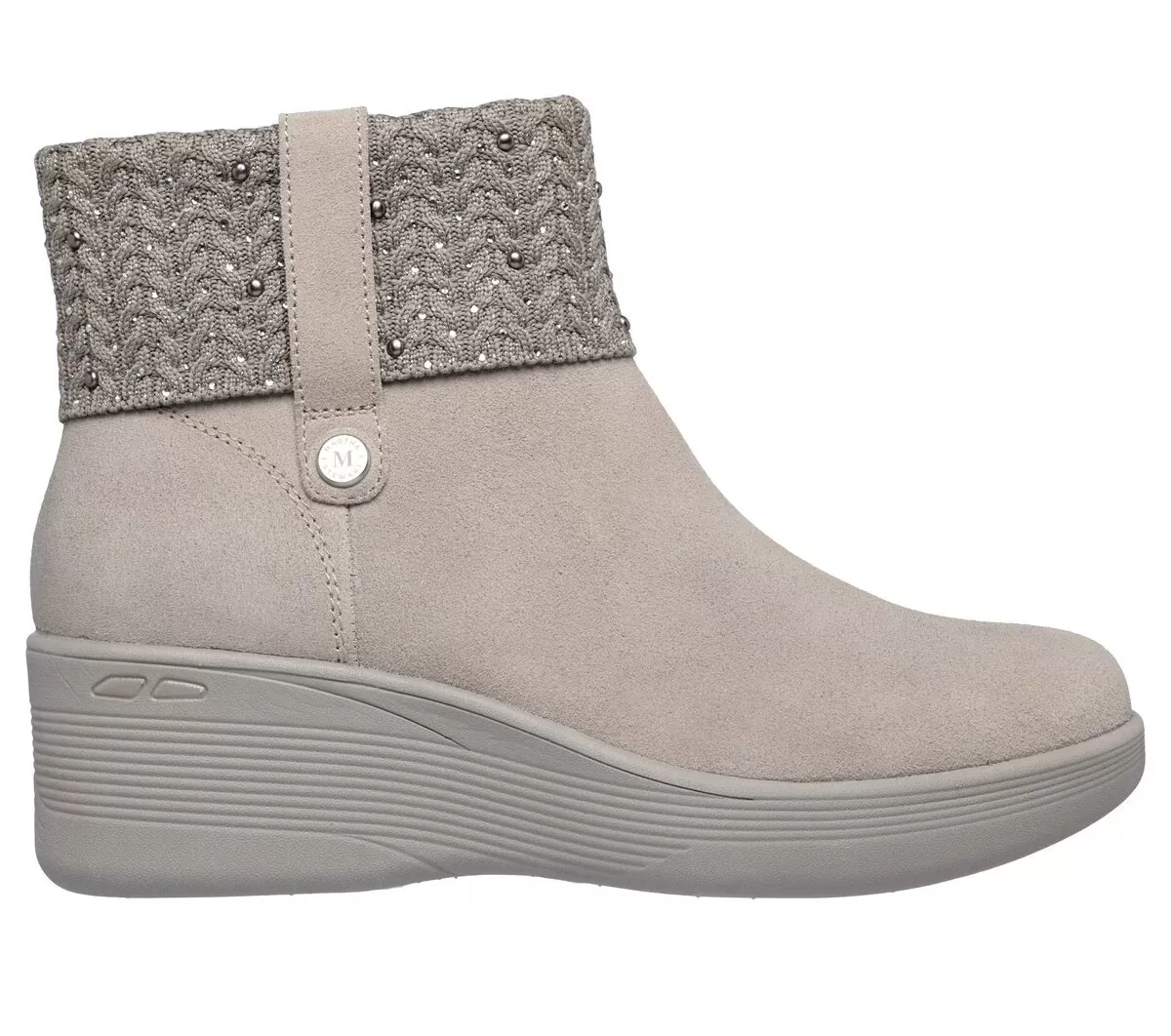 Martha Stewart: Pier-Lite – Impresionante otoño