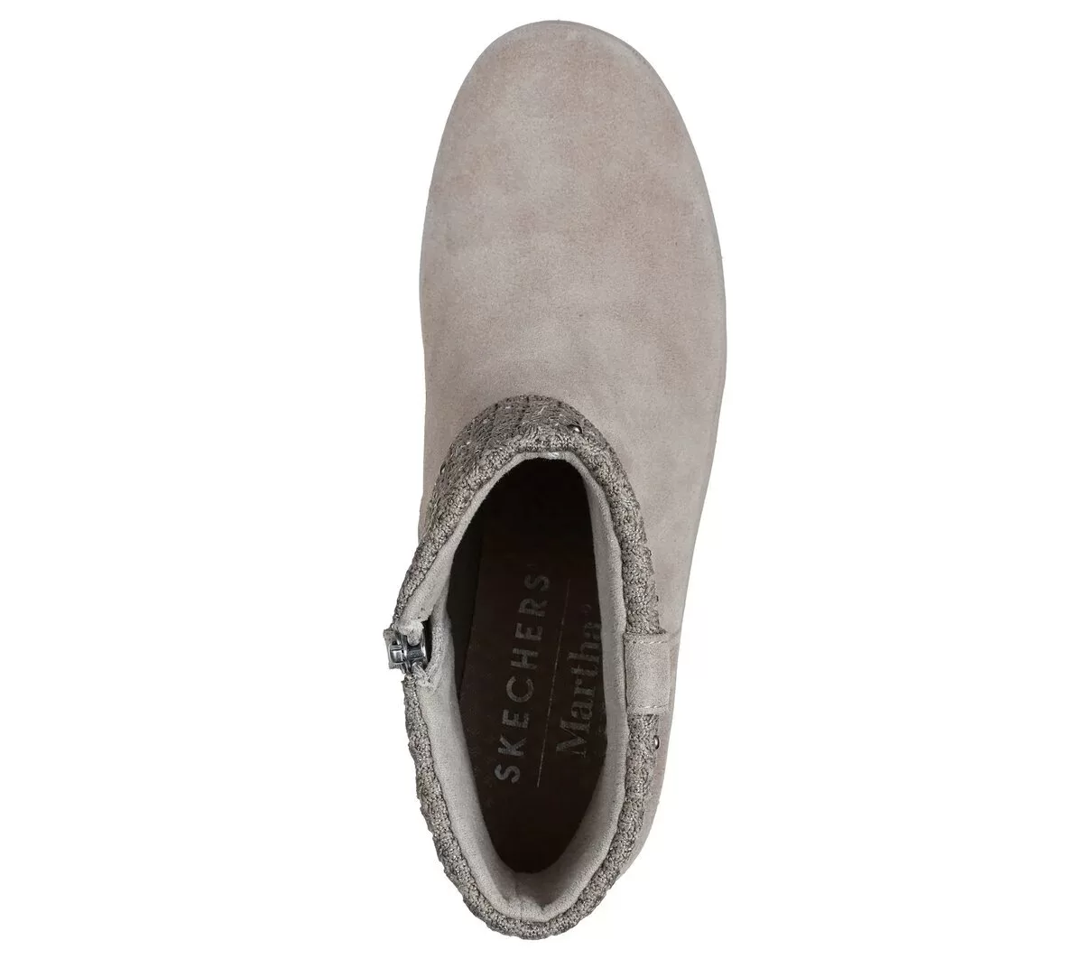 Martha Stewart: Pier-Lite – Impresionante otoño