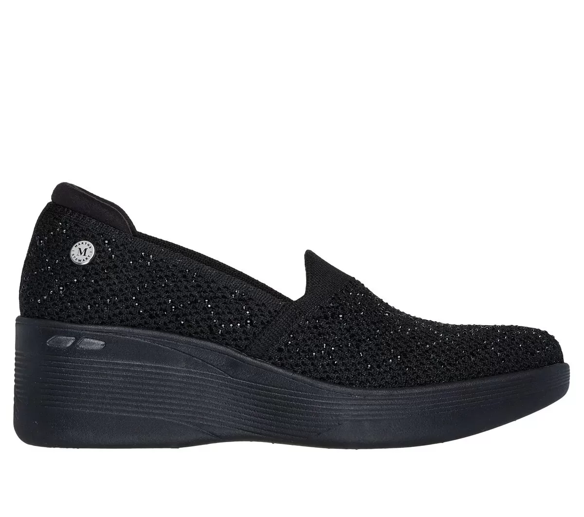 Martha Stewart: Pier-Lite – Mi reflexión