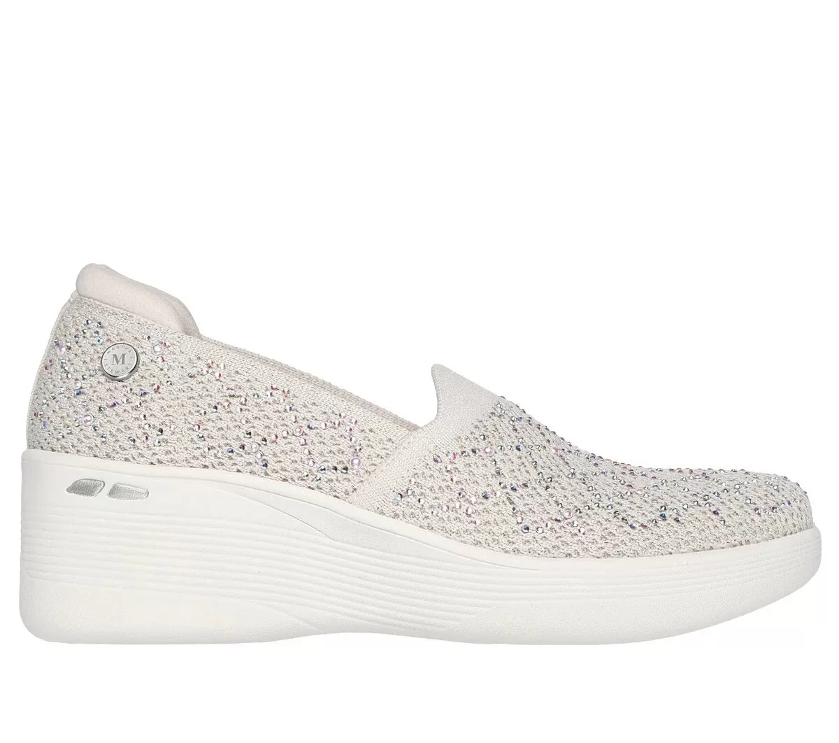 Martha Stewart: Pier-Lite – Mi reflexión