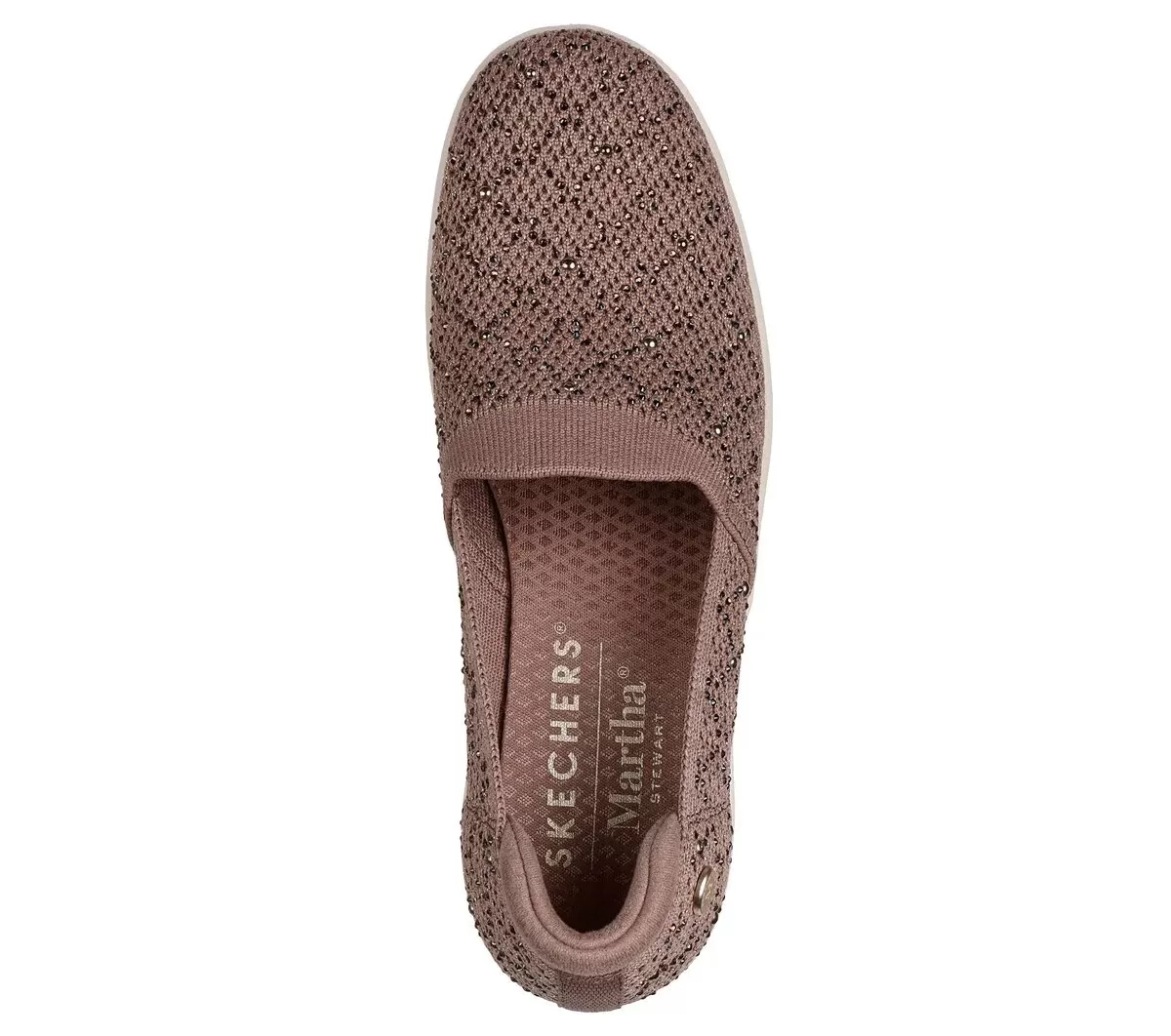 Martha Stewart: Pier-Lite – Mi reflexión