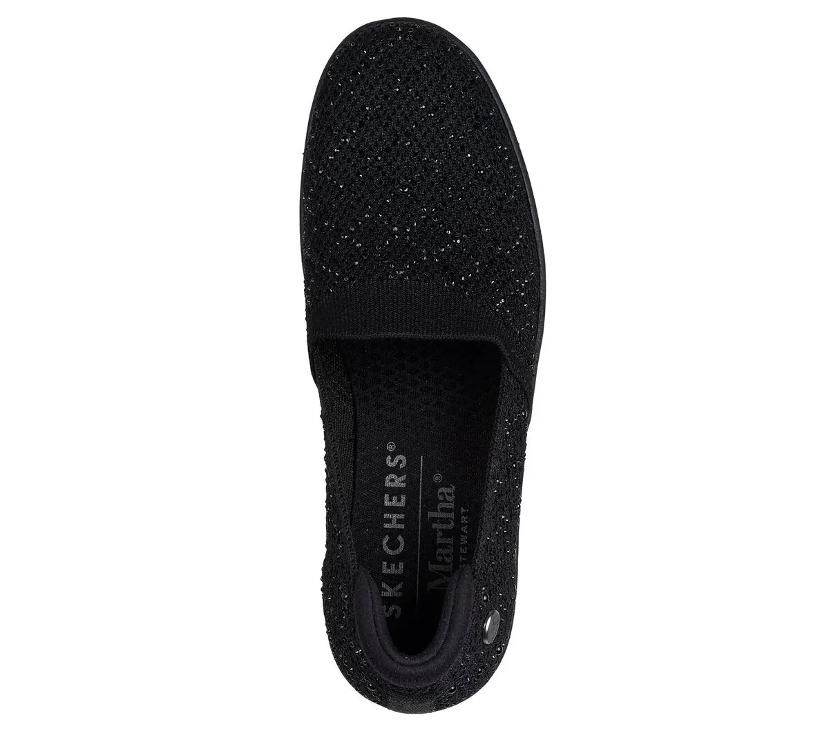 Martha Stewart: Pier-Lite – Mi reflexión