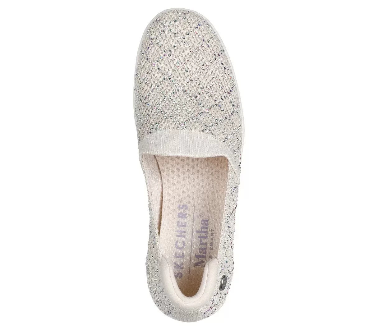 Martha Stewart: Pier-Lite – Mi reflexión