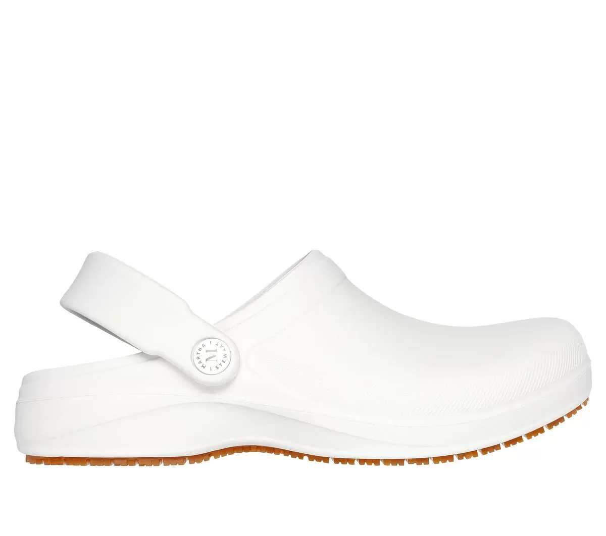 Martha Stewart: Riverbound – Días de jardín