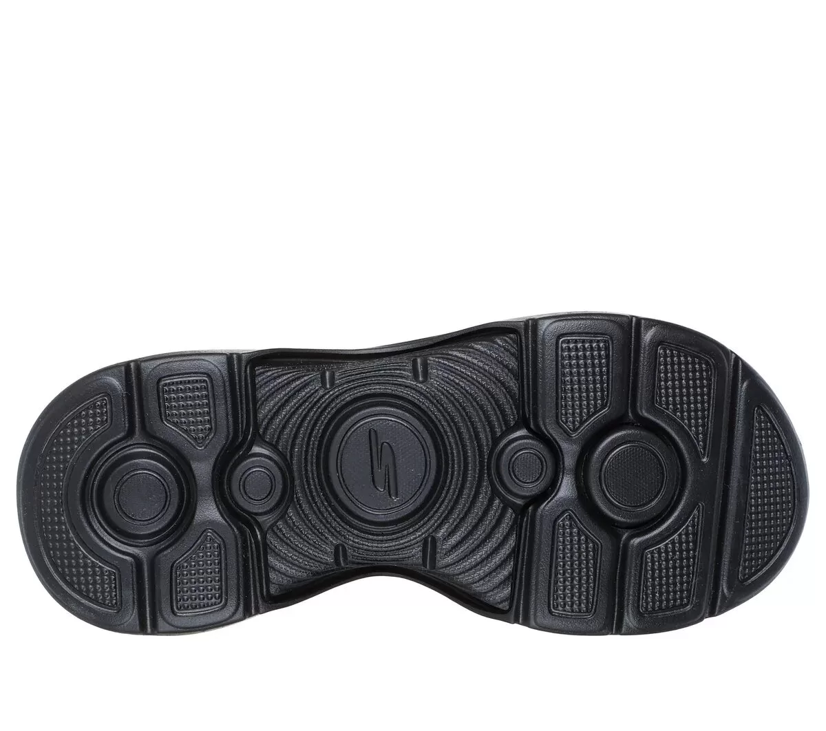 Sandalia GO WALK Arch Fit 2.0 – Brandy Sandalia GO WALK Arch Fit 2.0 – Brandy