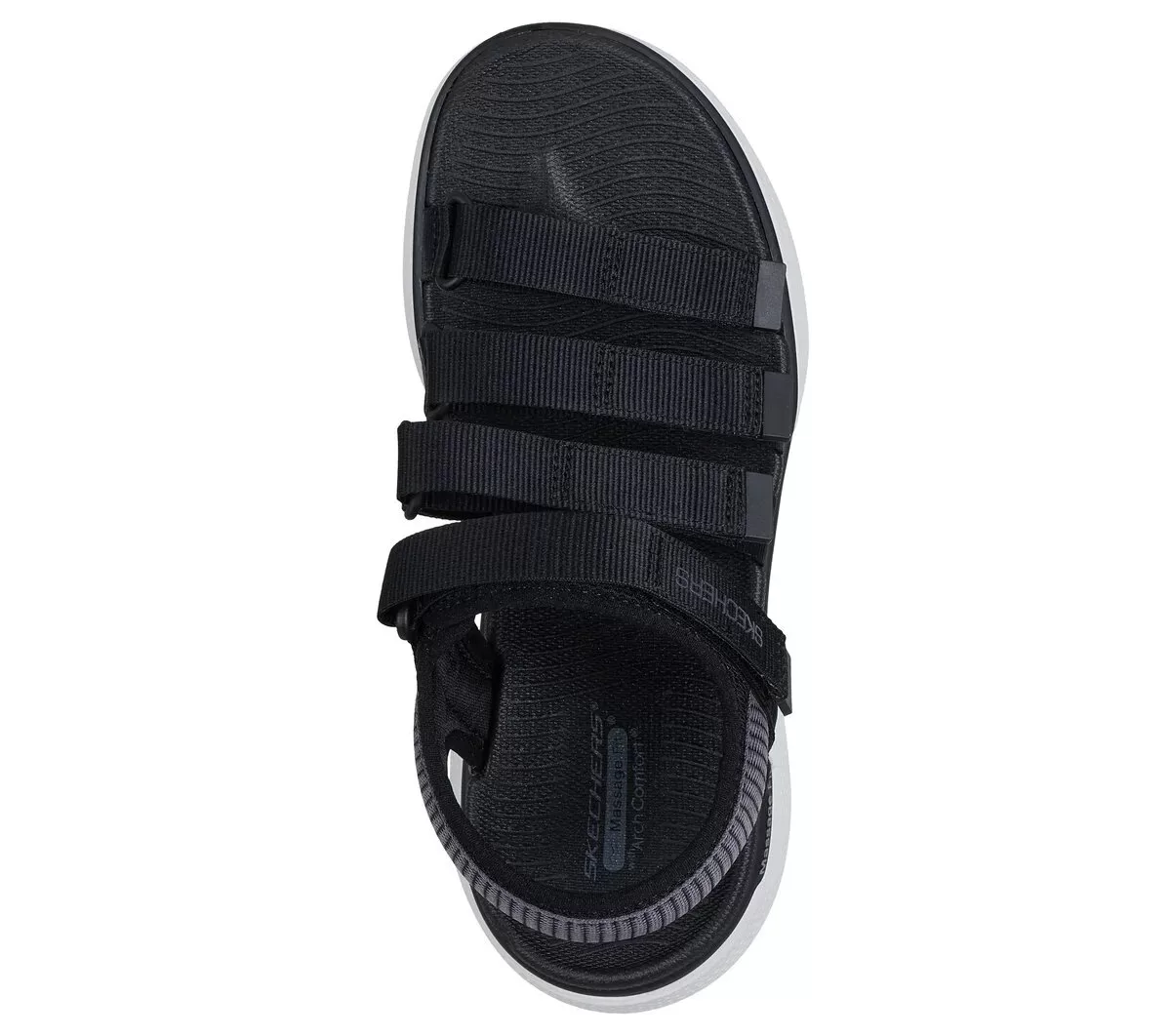 Masaje Fit Edge – Lysa