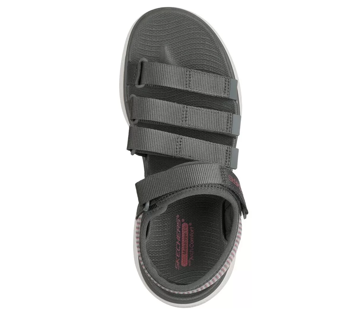 Masaje Fit Edge – Lysa