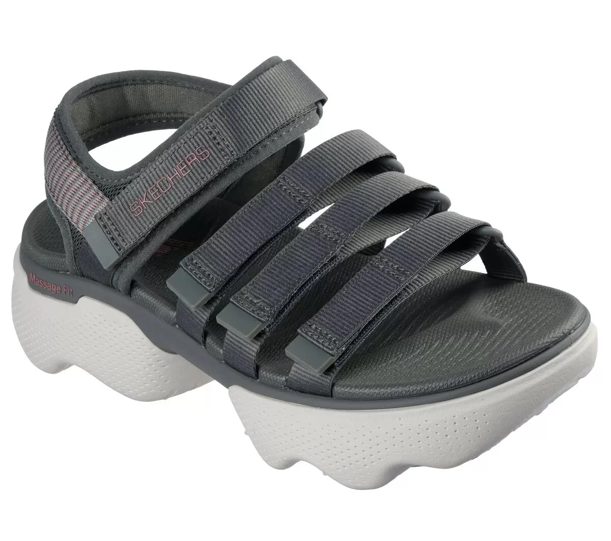 Masaje Fit Edge – Lysa Masaje Fit Edge – Lysa