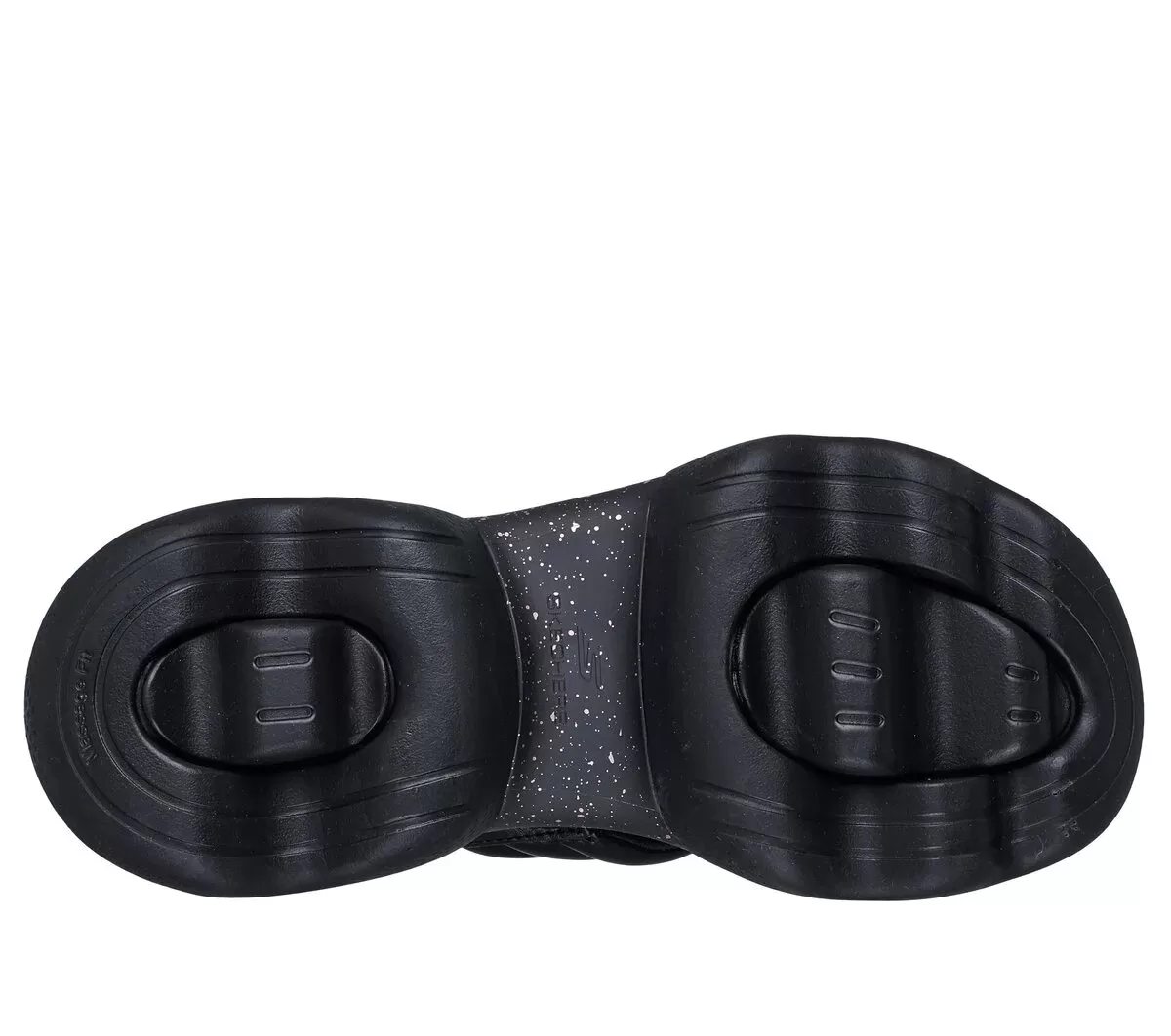 Masaje Fit Edge – Sky High Masaje Fit Edge – Sky High