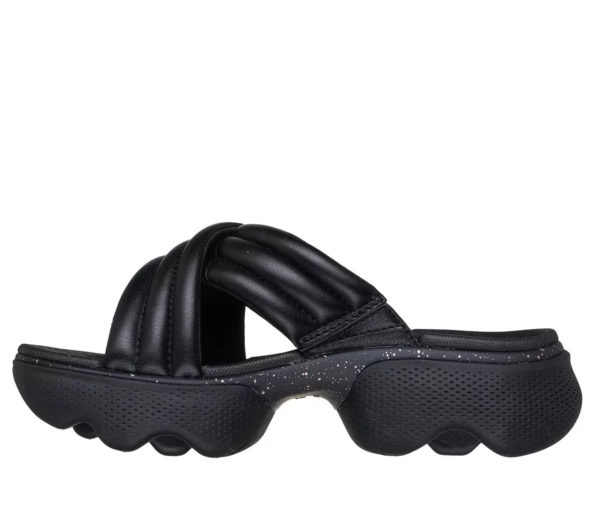 Masaje Fit Edge – Sky High Masaje Fit Edge – Sky High