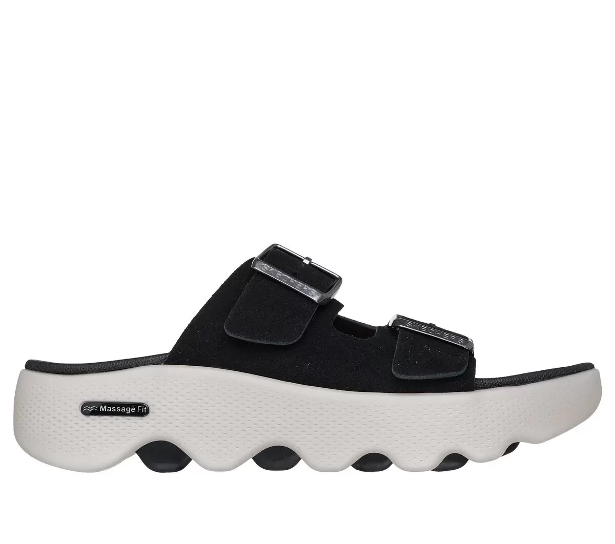 Masaje Fit Revive – Miel