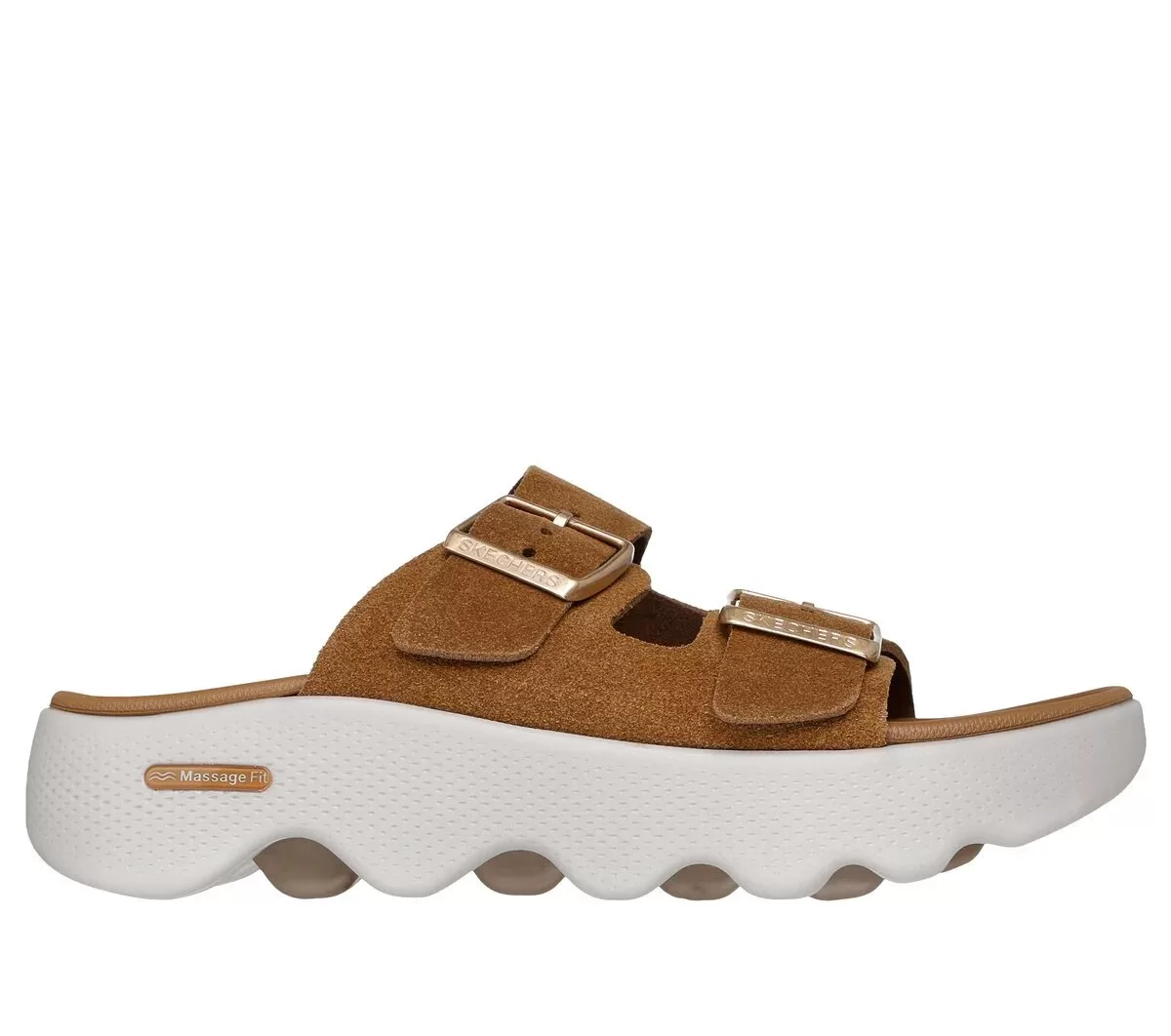 Masaje Fit Revive – Miel