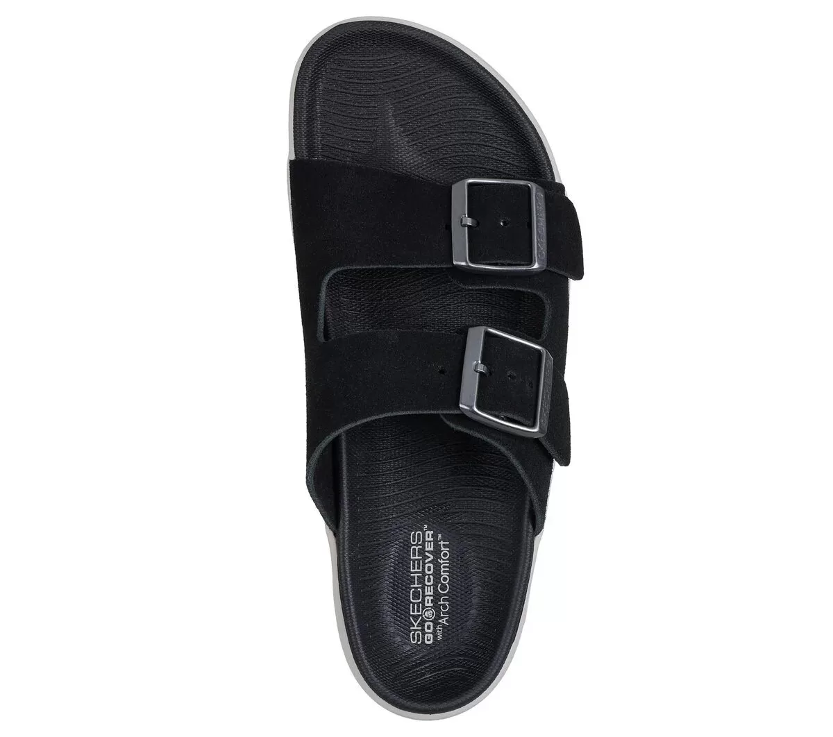 Masaje Fit Revive – Miel