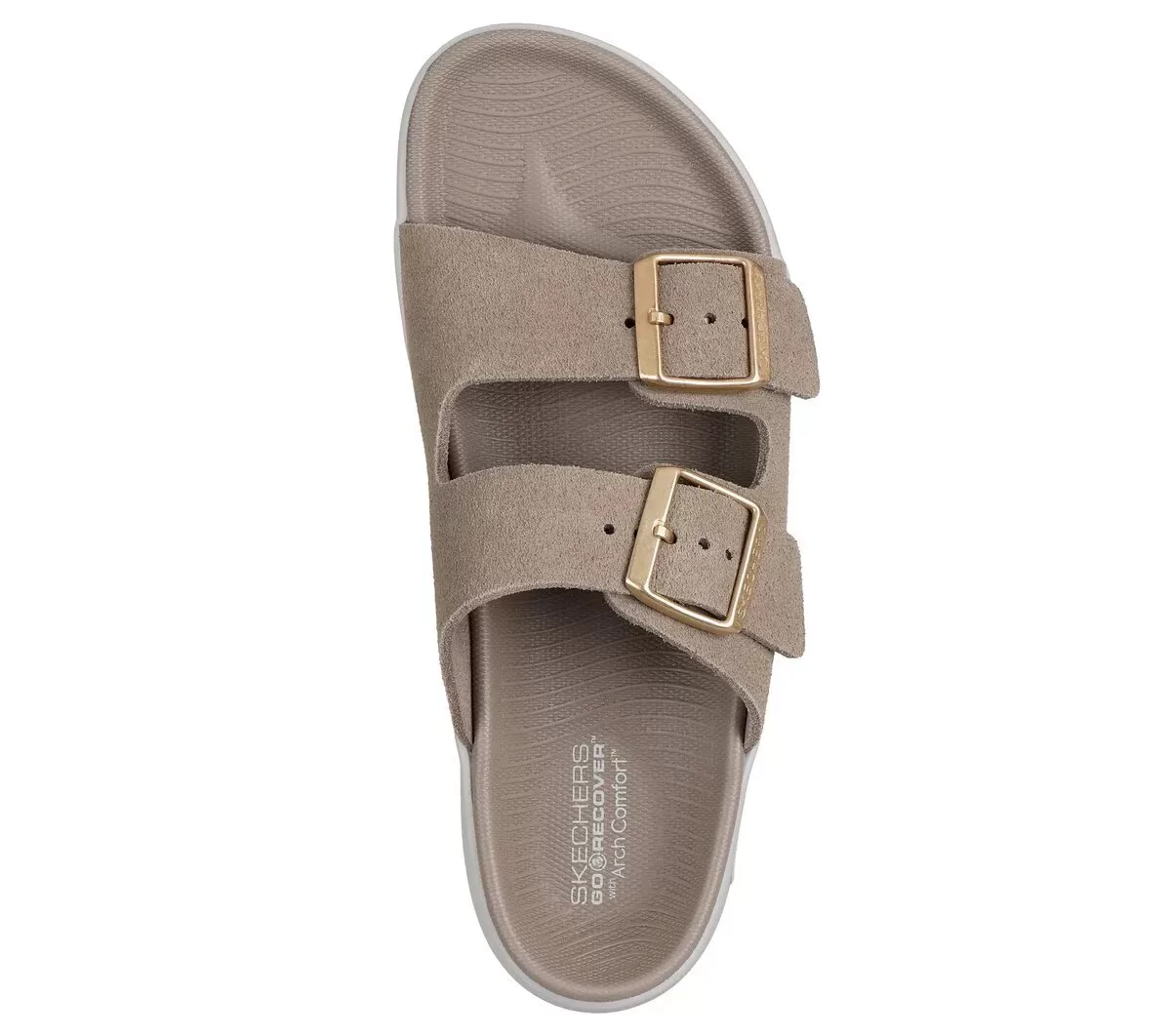 Masaje Fit Revive – Miel Masaje Fit Revive – Miel