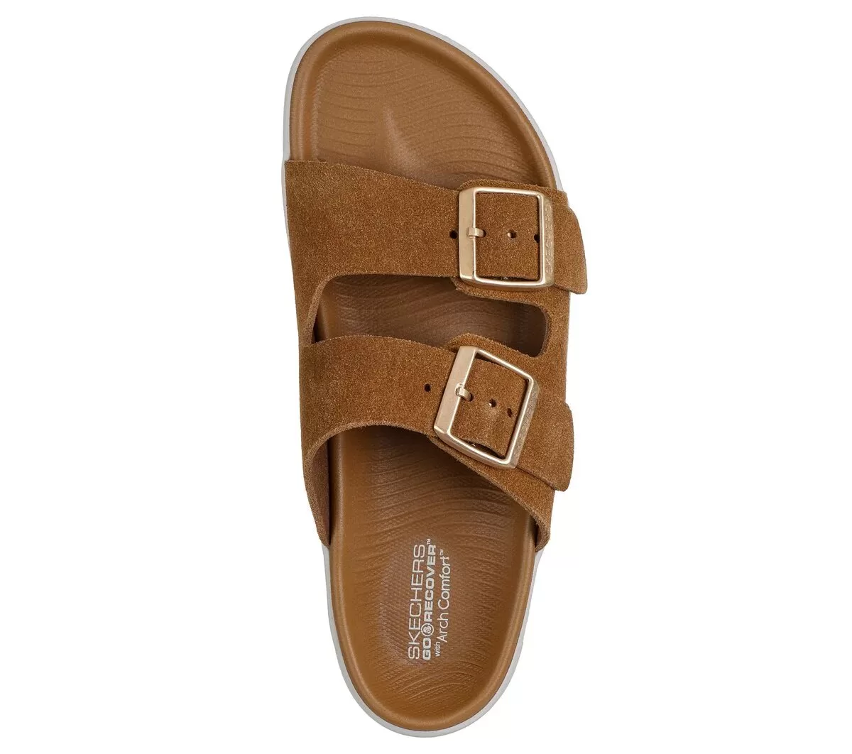 Masaje Fit Revive – Miel Masaje Fit Revive – Miel