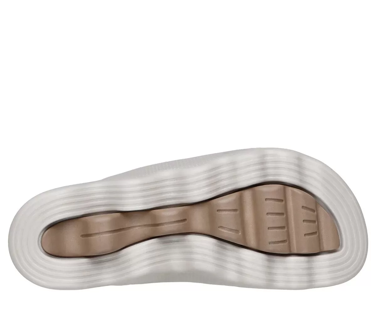 Masaje Fit Revive – Miel Masaje Fit Revive – Miel