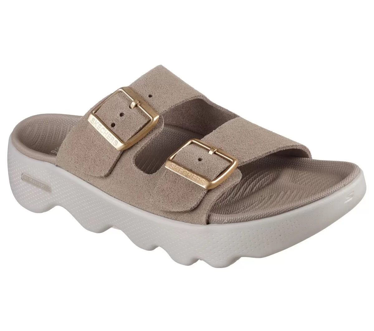 Masaje Fit Revive – Miel Masaje Fit Revive – Miel