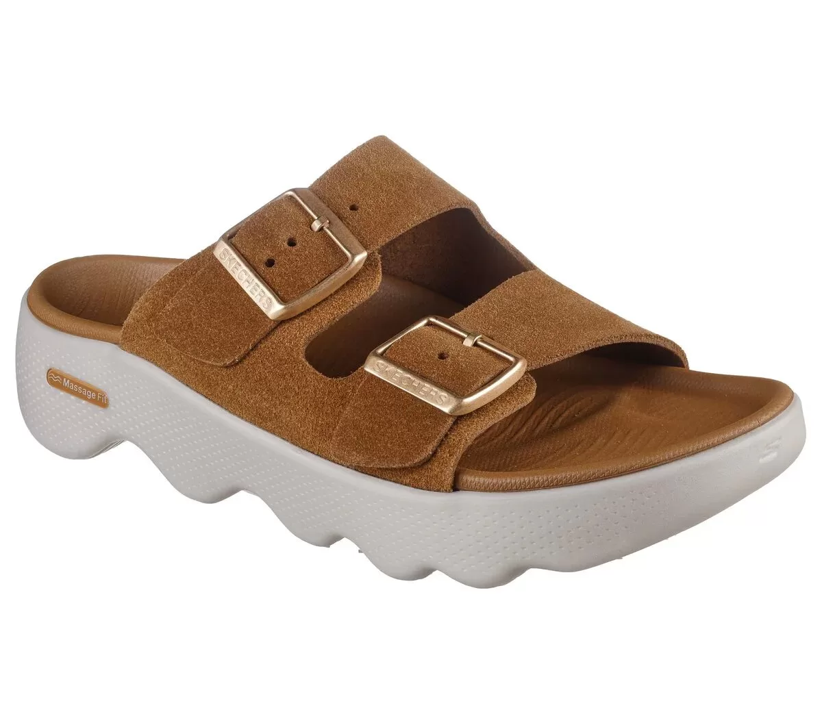 Masaje Fit Revive – Miel Masaje Fit Revive – Miel