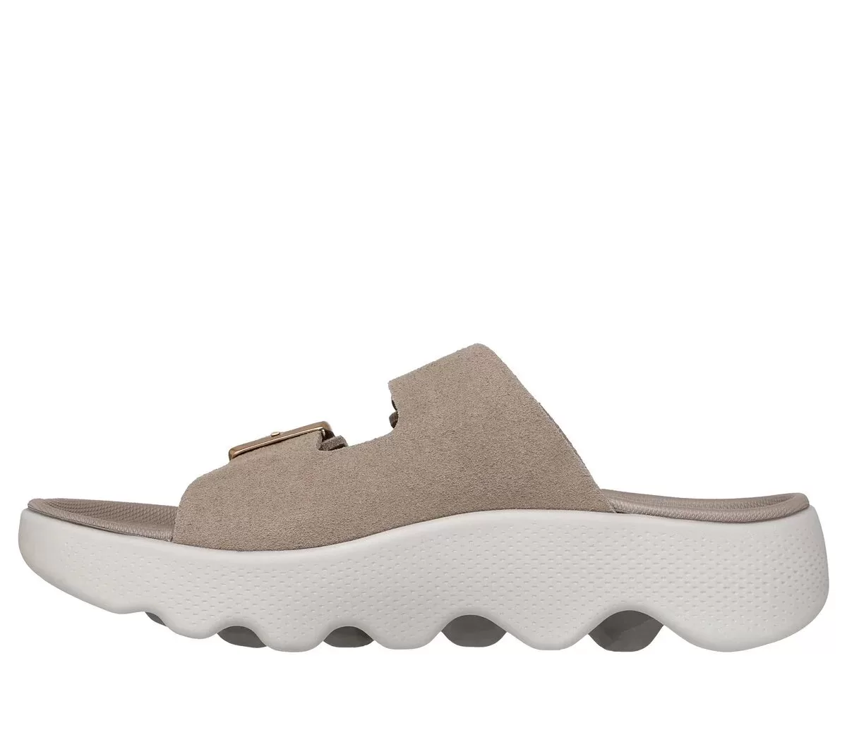 Masaje Fit Revive – Miel Masaje Fit Revive – Miel