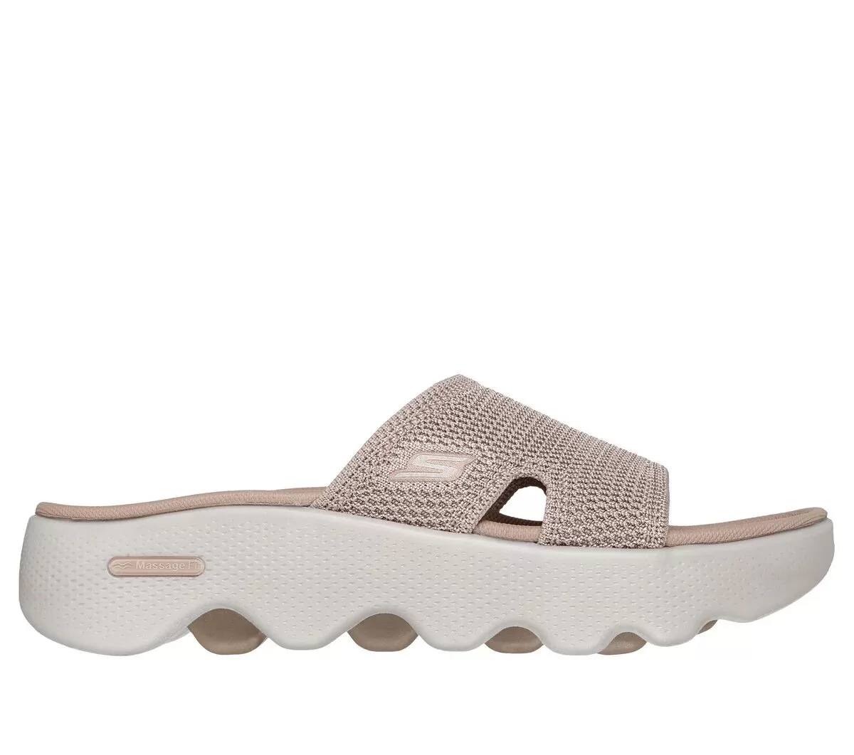 Masaje Fit Revive – Roxie