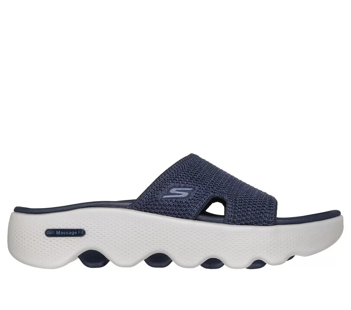 Masaje Fit Revive – Roxie