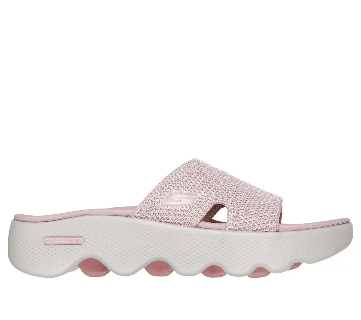 Masaje Fit Revive – Roxie