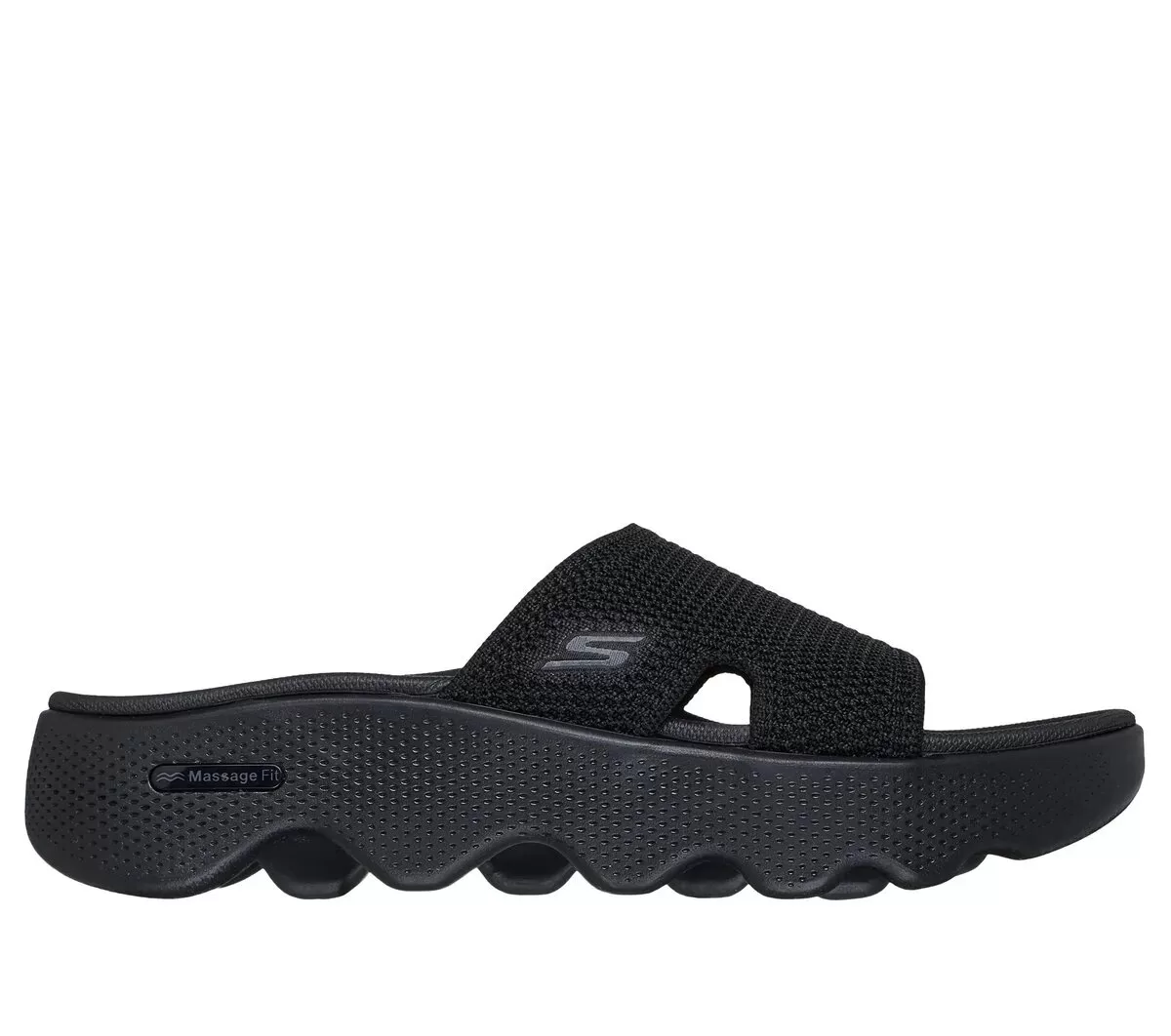 Masaje Fit Revive – Roxie