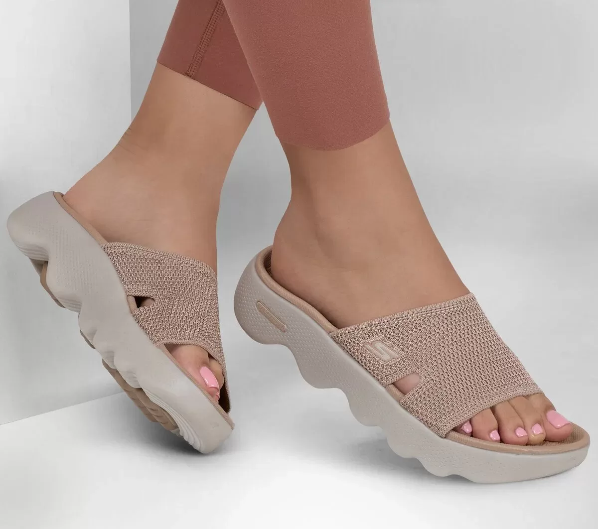 Masaje Fit Revive – Roxie