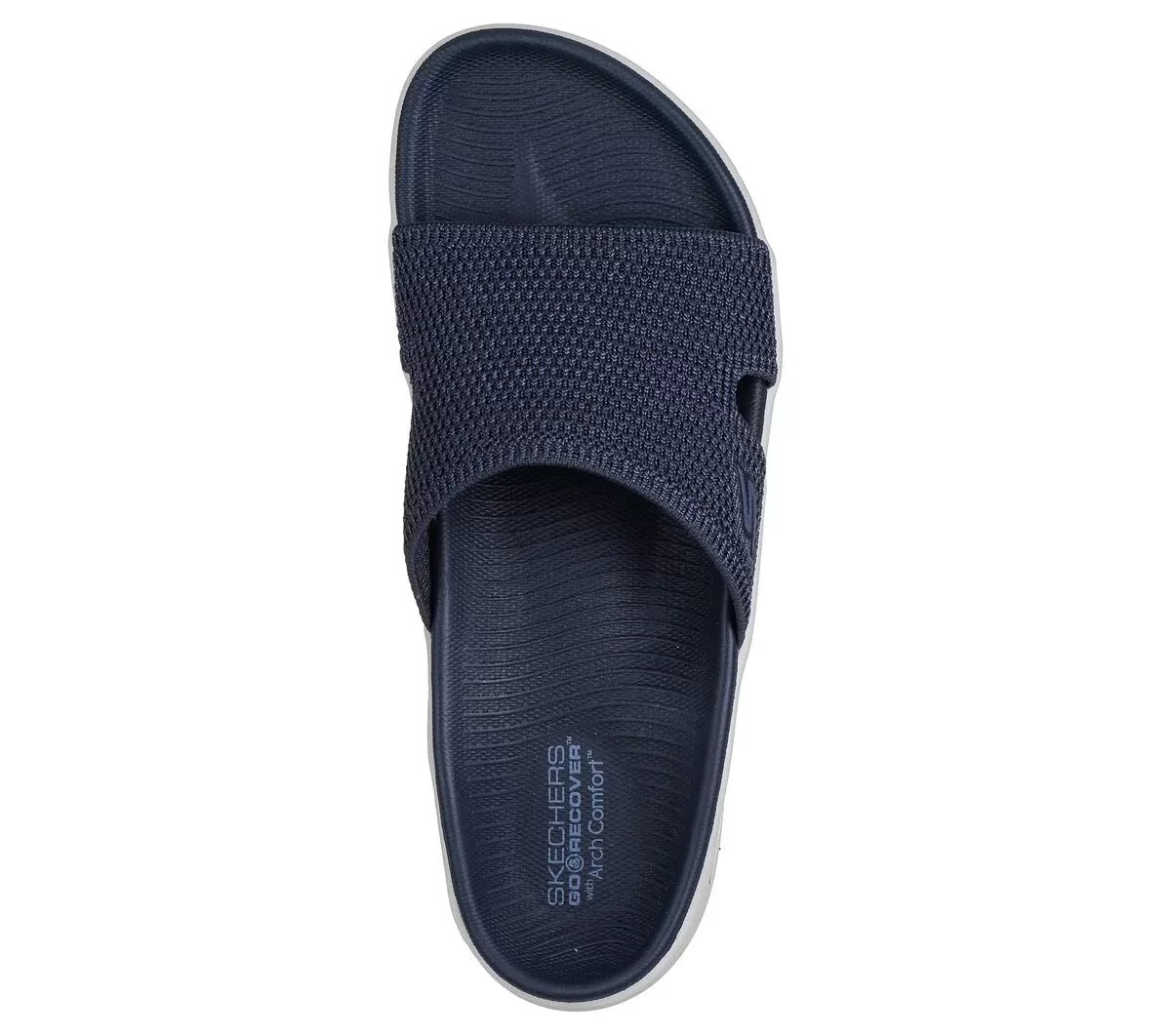 Masaje Fit Revive – Roxie