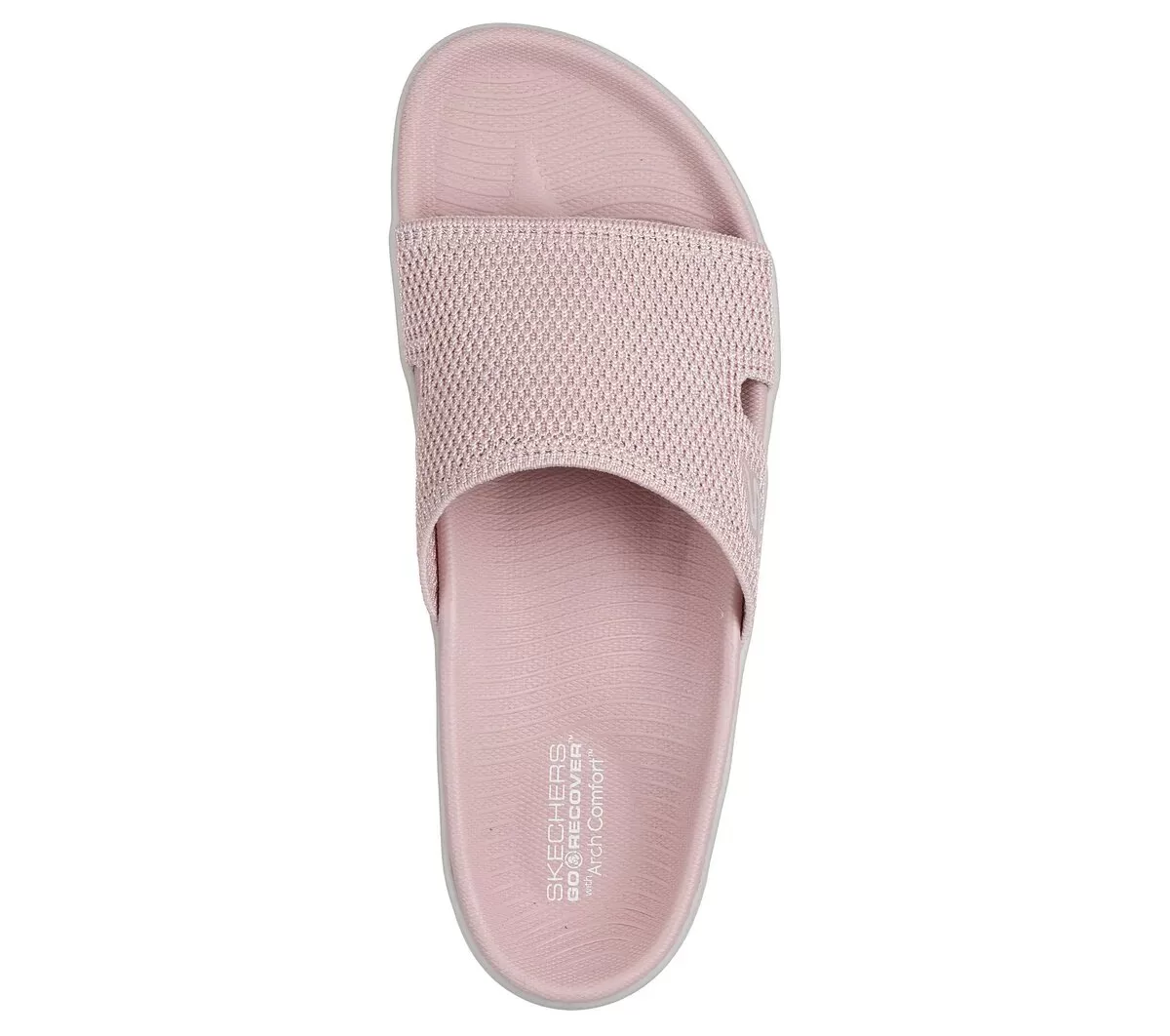 Masaje Fit Revive – Roxie