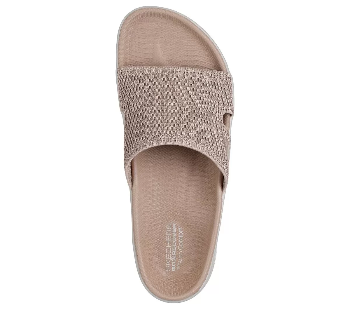 Masaje Fit Revive – Roxie Masaje Fit Revive – Roxie