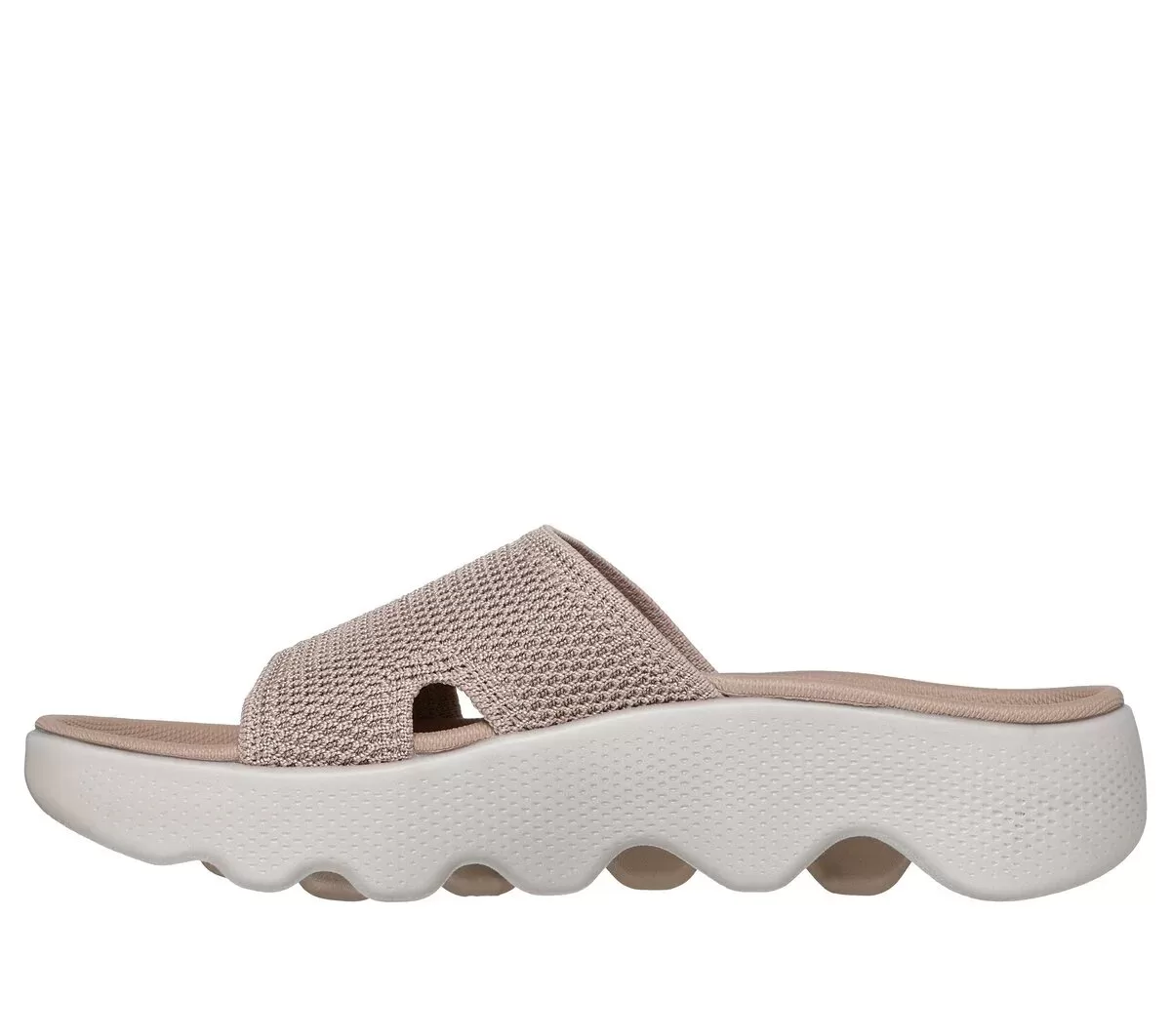 Masaje Fit Revive – Roxie Masaje Fit Revive – Roxie