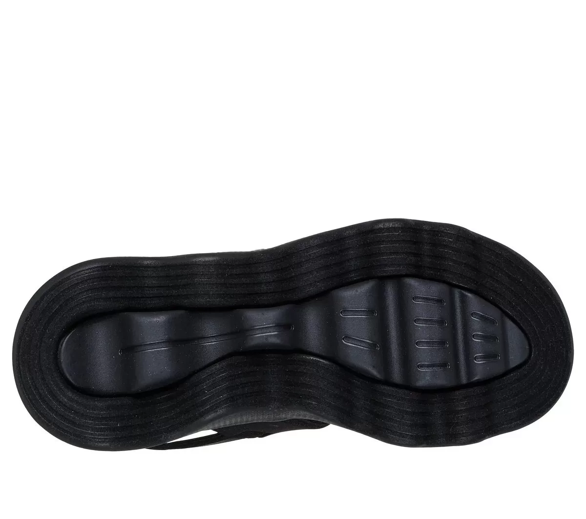 Masaje GO WALK Fit – Renee Masaje GO WALK Fit – Renee