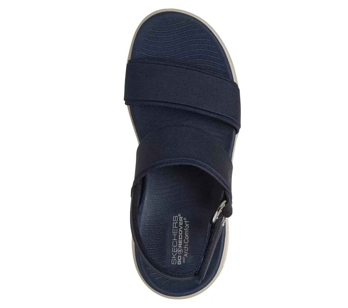 Masaje GO WALK Fit – Renee Masaje GO WALK Fit – Renee