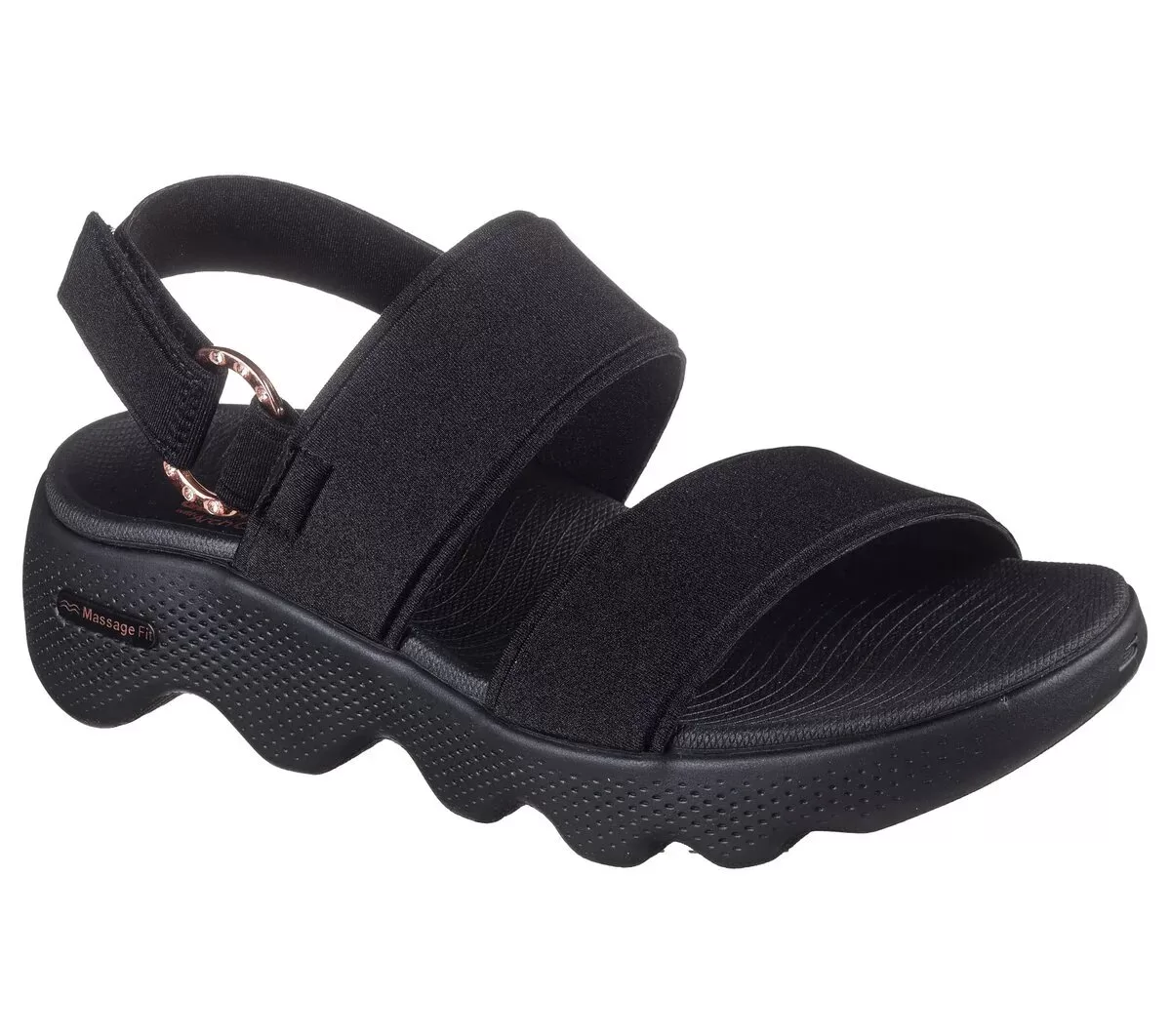 Masaje GO WALK Fit – Renee Masaje GO WALK Fit – Renee