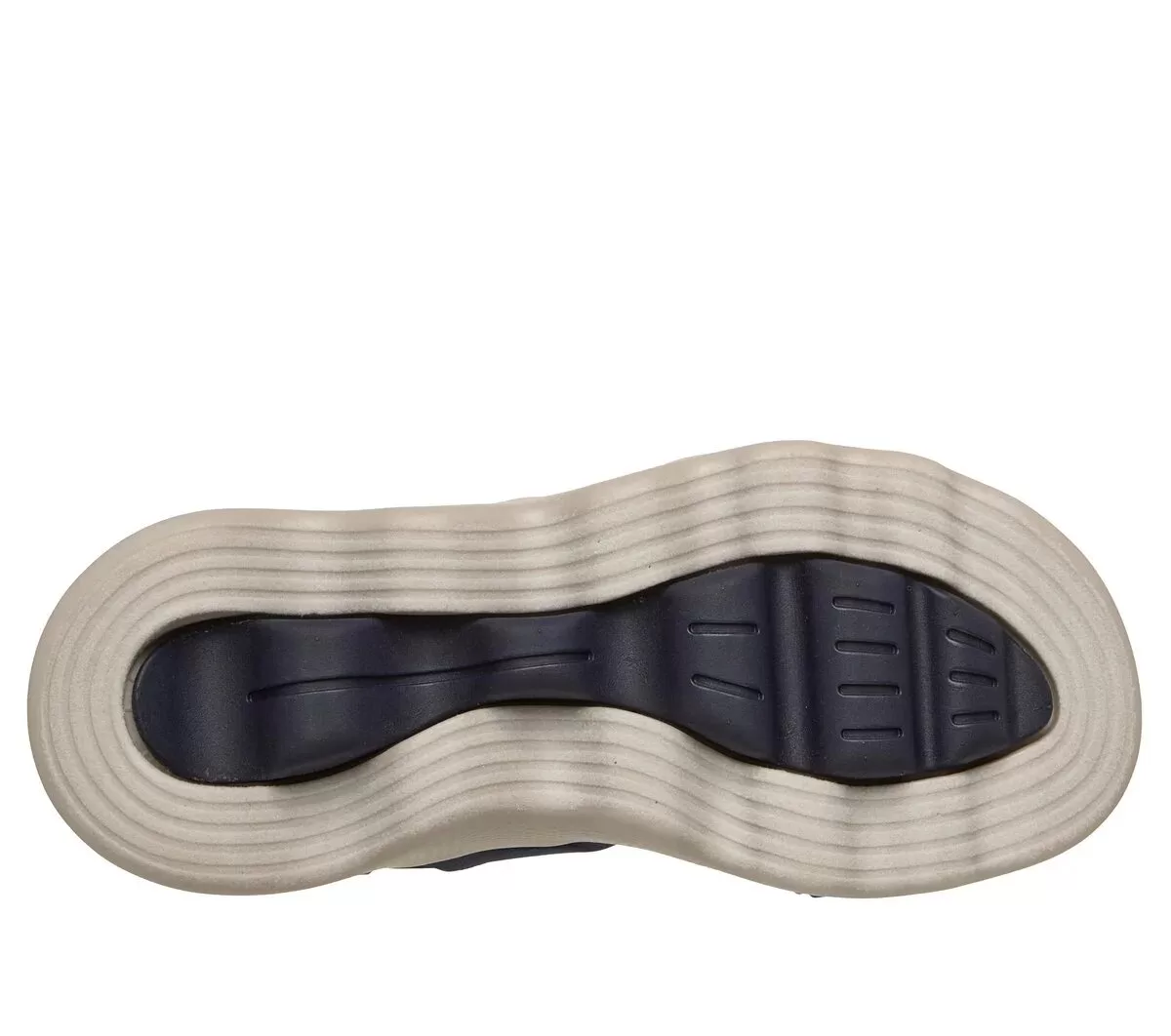 Masaje GO WALK Fit – Renee Masaje GO WALK Fit – Renee