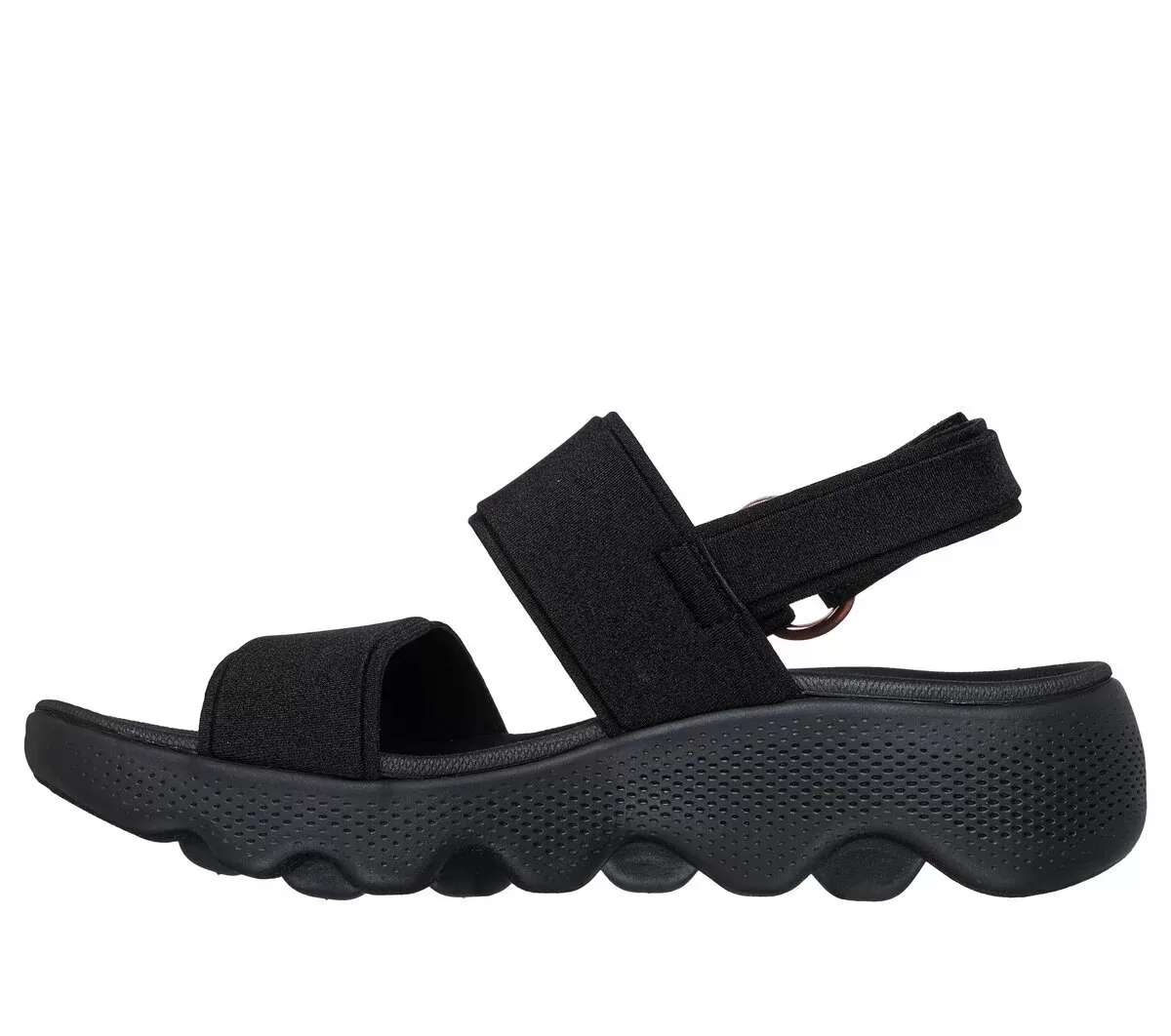 Masaje GO WALK Fit – Renee Masaje GO WALK Fit – Renee