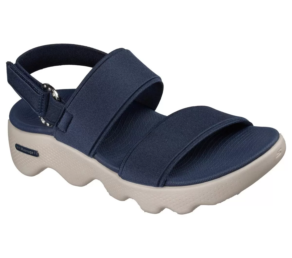 Masaje GO WALK Fit – Renee Masaje GO WALK Fit – Renee