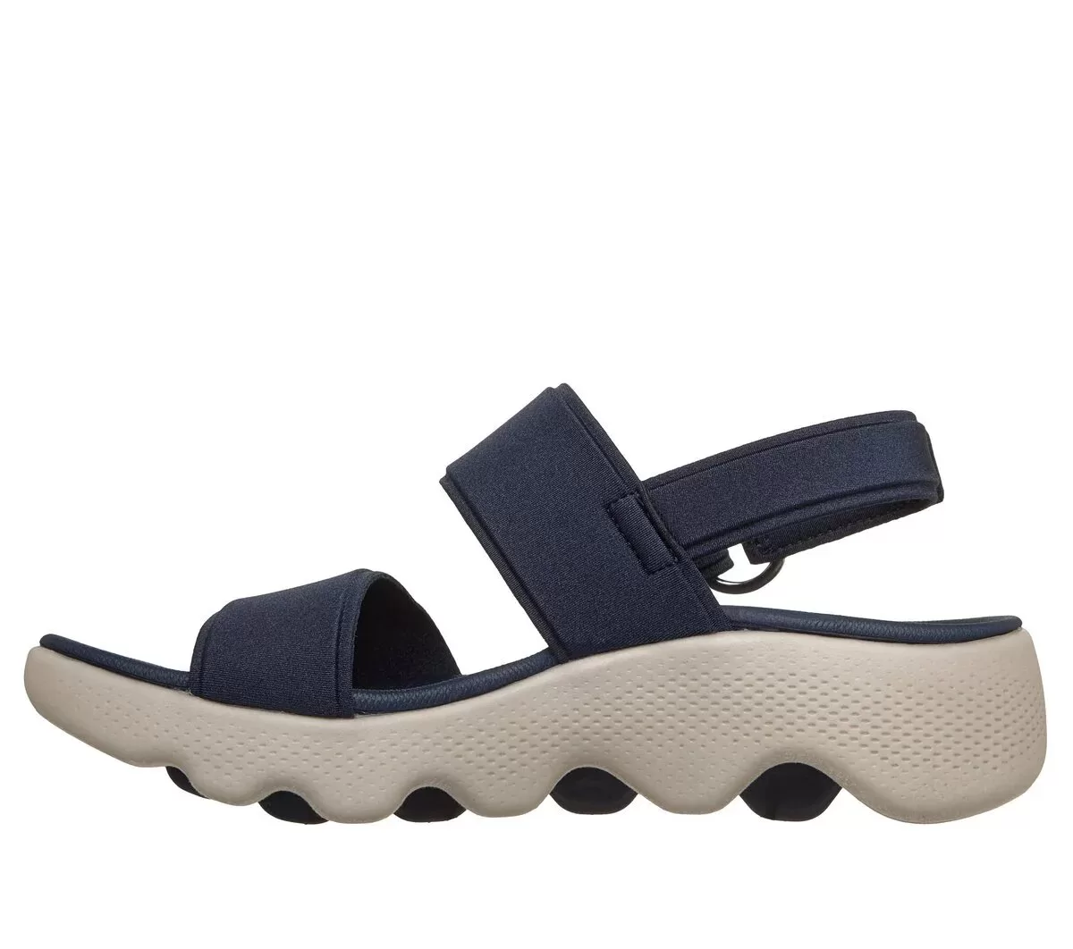 Masaje GO WALK Fit – Renee Masaje GO WALK Fit – Renee