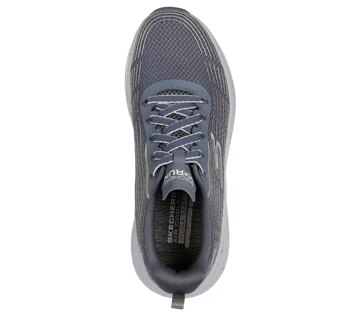 Max Cushioning Elite 2.0 – Brillante Max Cushioning Elite 2.0 – Brillante