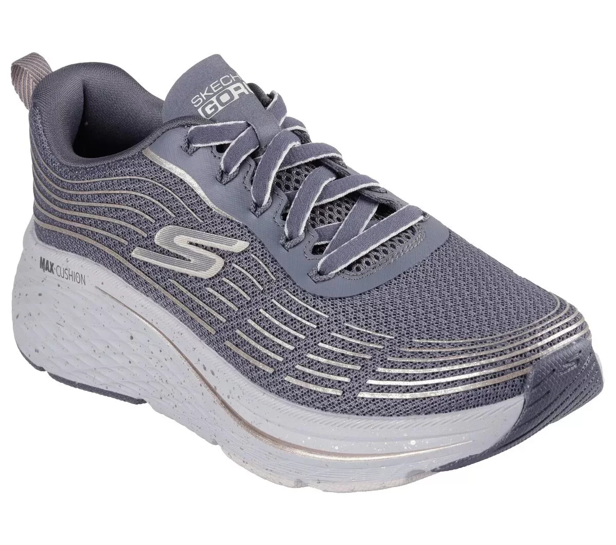 Max Cushioning Elite 2.0 – Brillante Max Cushioning Elite 2.0 – Brillante