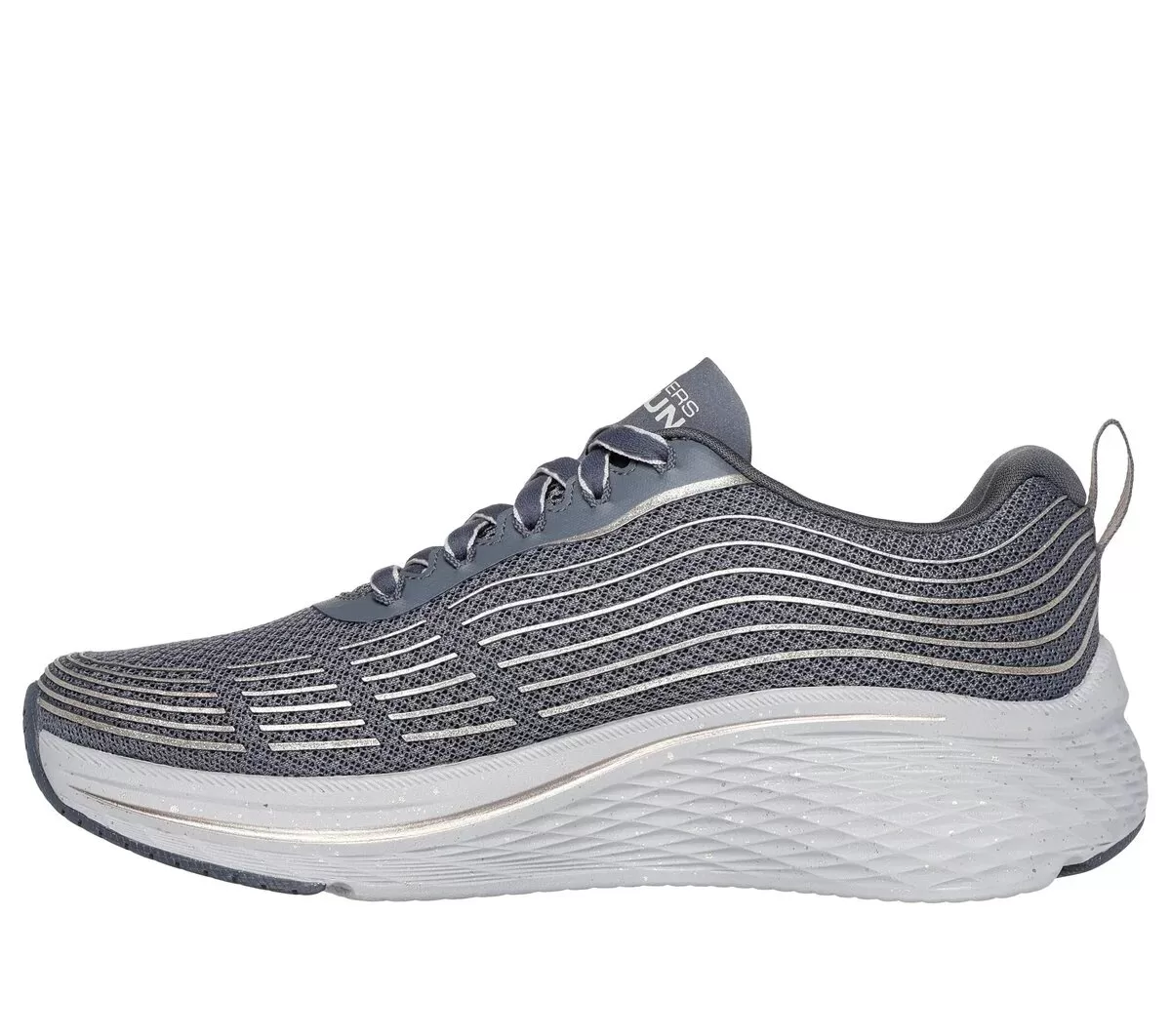 Max Cushioning Elite 2.0 – Brillante Max Cushioning Elite 2.0 – Brillante